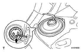G05287196