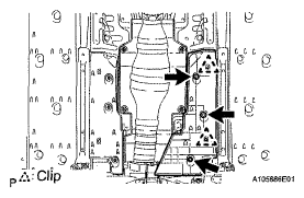 G05287202