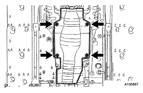 G05287203