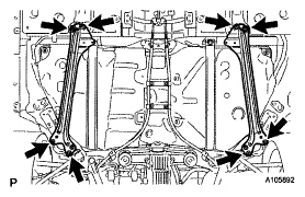 G05287208