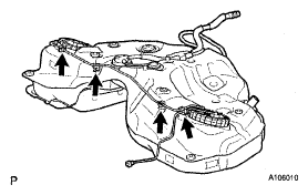 G05287214