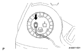 G05287236