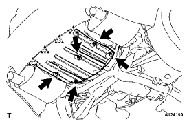 G05287249