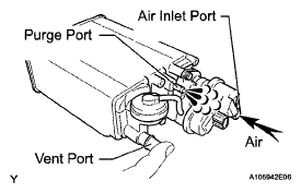 G05287256