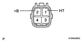 G05287281