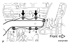 G05287291