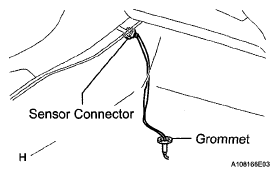 G05287300