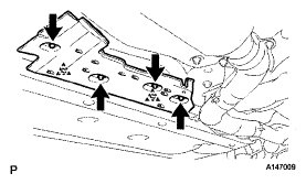 G05287304