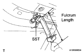 G05287310
