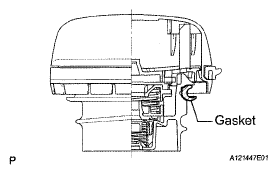 G05287312