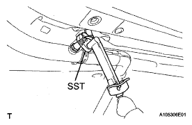 G05287367