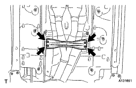G05287408