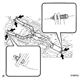 G05287409