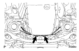 G05287410