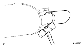 G05287412