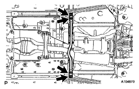 G05287425