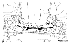 G05287428