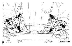 G05287429