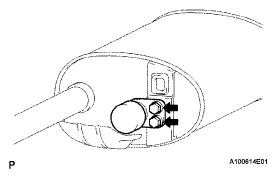 G05287430