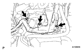 G05287454