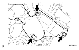 G05287455