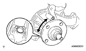 G05287461