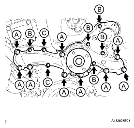 G05287462