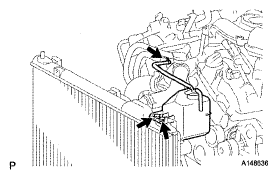 G05287505