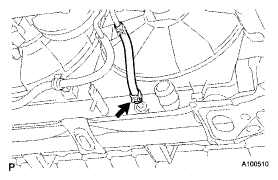 G05287566
