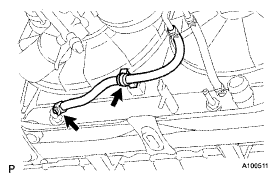 G05287567