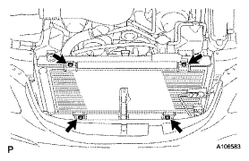 G05287568