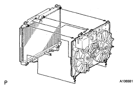 G05287571
