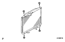 G05287572