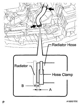 G05287579