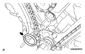 G05287612