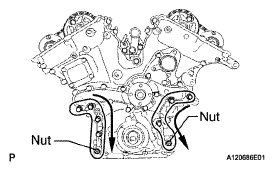 G05287631