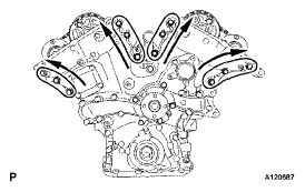 G05287632