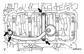 G05287650