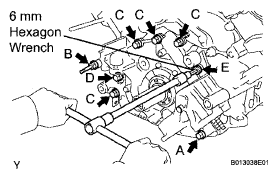 G05287667