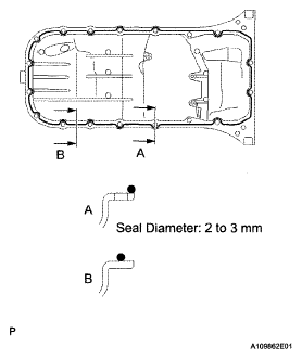 G05287669