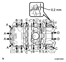 G05287670
