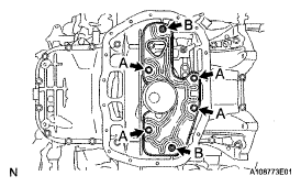 G05287671