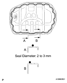 G05287672