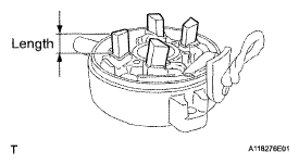 G05287808