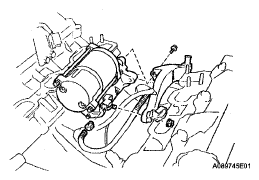 G05287909