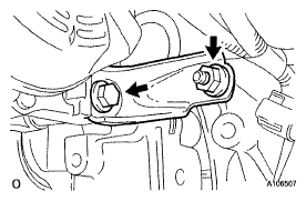 G05287960