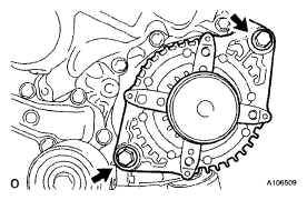 G05287961