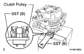 G05287965