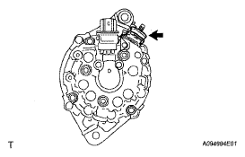 G05287969