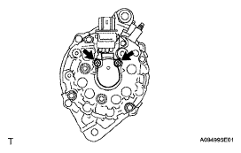 G05287970